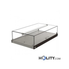 expositor-refrigerada-de-buffet-h169_41