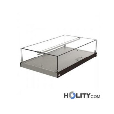 expositor-refrigerado-para-buffet-hotel-h169-42