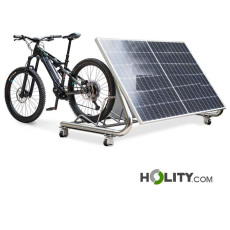 aparcabicicletas-con-paneles-solares-para-recarga-e-bike-h617_24