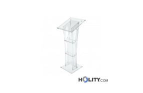 atril-en-plexiglas-transparente-para-conferencias-h33905