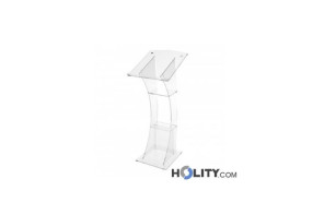 podio-en-plexiglass-con-plano-inclinado-para-reuniones-h33906