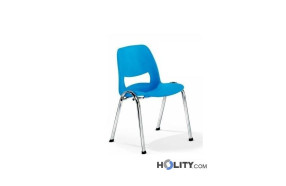 silla-para-sala-conferencia-apilable-h15929