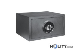 caja-fuerte-para-hotel-36-litros-cerradura-electronica-h42-26