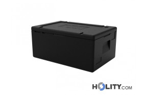 caja-isotermica-para-comidas-h462_56