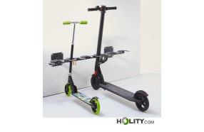 soporte-para-patinetes-h729_18