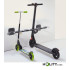 soporte-para-patinetes-h729_18